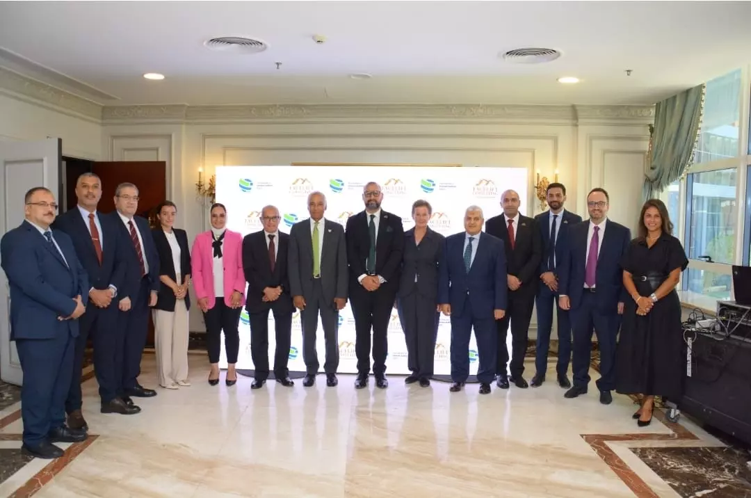 8cd16d5df4a779cf0c2470a9064b6806