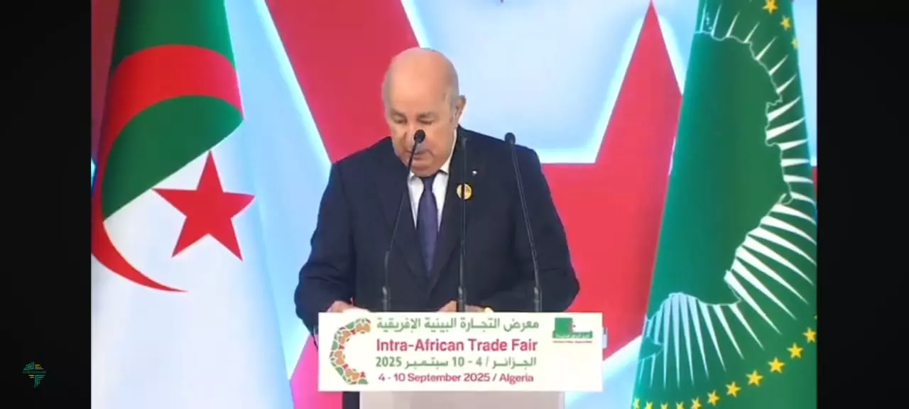 8d2b7efc7d732cbddf173ef8a849a5a7