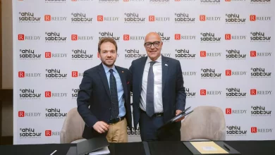 8d5223a4f072e8fcb4652d5d9e7dad93