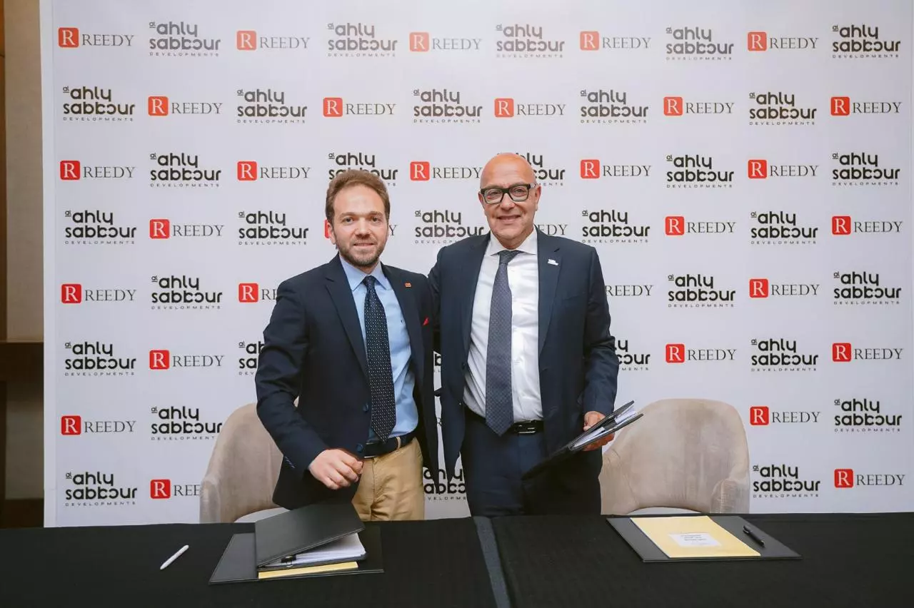 8d5223a4f072e8fcb4652d5d9e7dad93