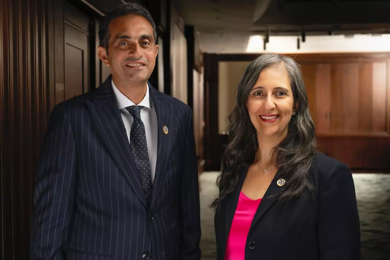 8d54178fba7d3ff3199f7140f0bd11d6