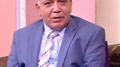 8d8e98e00a7b03ca1523cf542c2b2dd8