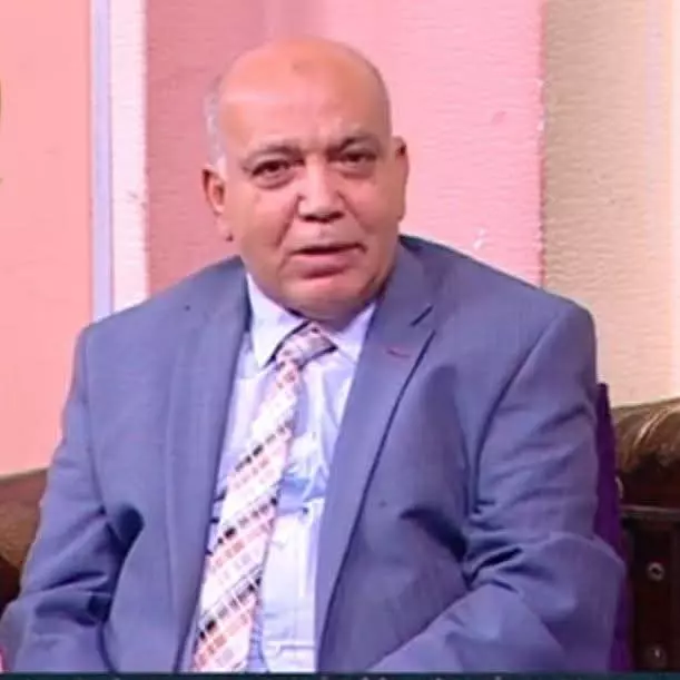 8d8e98e00a7b03ca1523cf542c2b2dd8