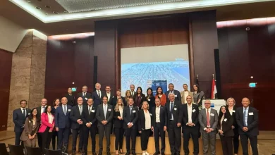 8d929a6442cb679f1f0f7669da6108e1