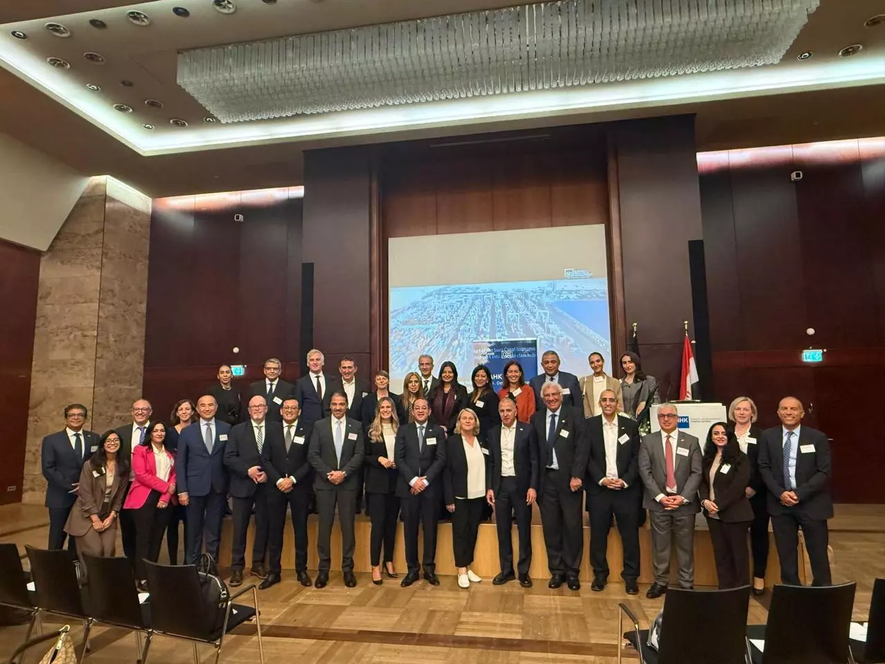 8d929a6442cb679f1f0f7669da6108e1