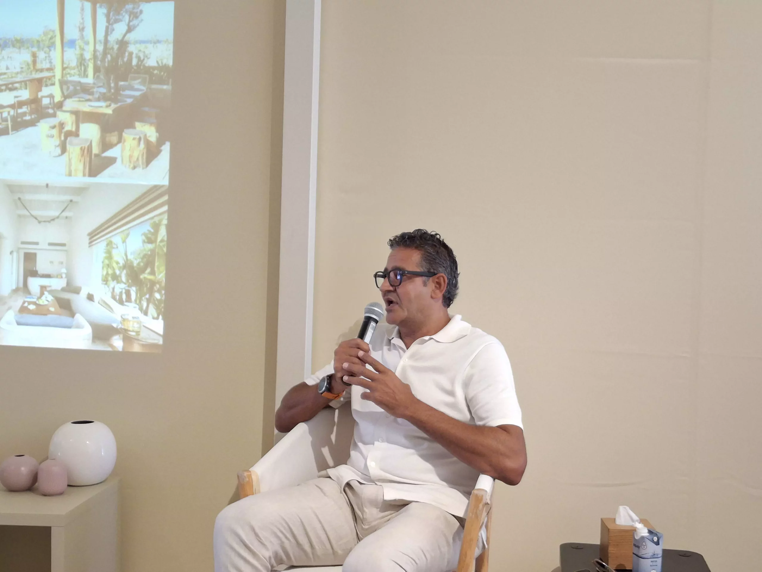 8d991c43e17f03f3f0285ff64a7c92ff