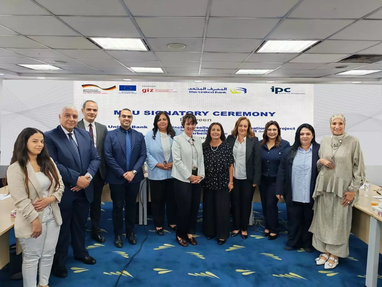 8d992c4fccd2ca7aa6d607ea9373cc30