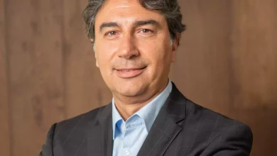 8d9ca296195ac8be6aa79557625ce3d3