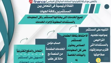 8dedb085126f07a3c77f8f933b95a164