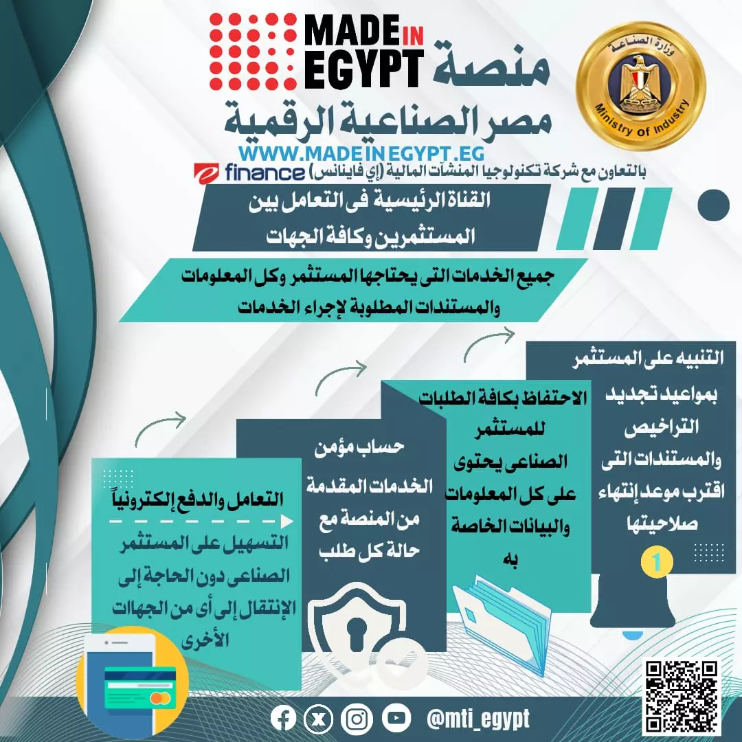 8dedb085126f07a3c77f8f933b95a164