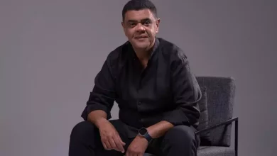 8e74b352c256bb014fe5e04dbe0ee935