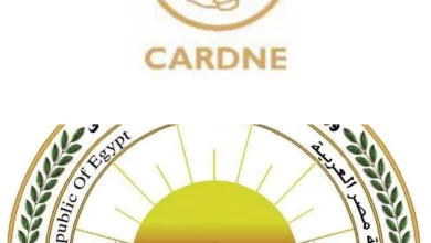 8e7880fb2d3b467654ad8d75e80c7416