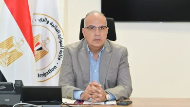 8ed55302fb6b754af23c6f671ed43f86