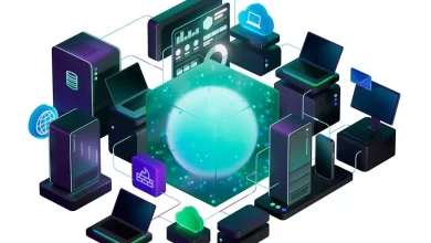 8edd9b0119bf1d65bb04d2beed9c3ccf