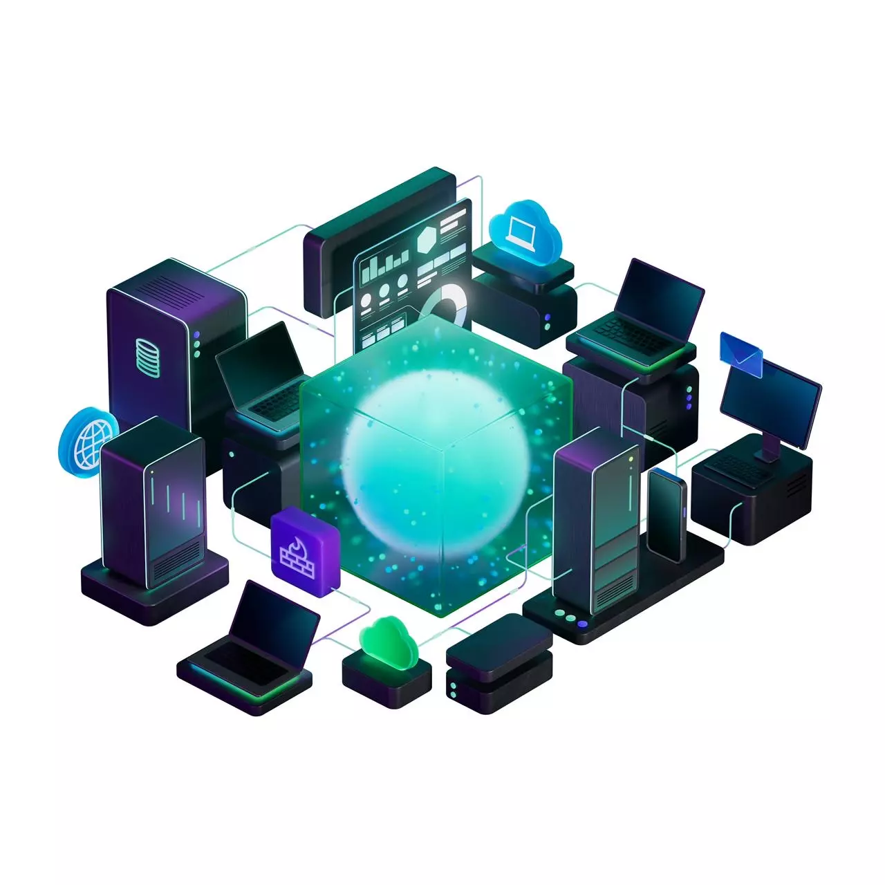 8edd9b0119bf1d65bb04d2beed9c3ccf