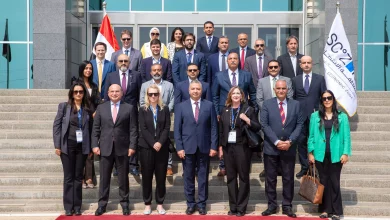 8f2b138b297c5be64245842ee92ef1e3