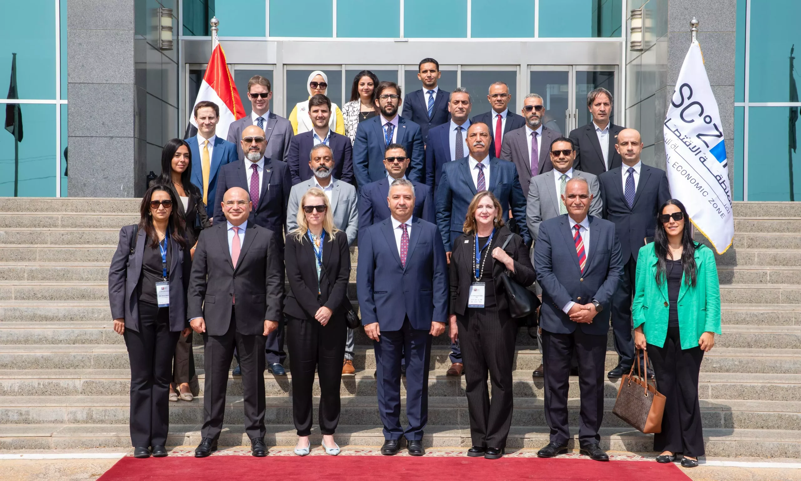 8f2b138b297c5be64245842ee92ef1e3