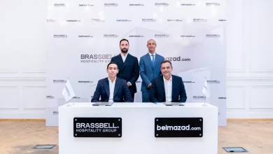 8f5513f376abf334a62eb07b4c1f263f