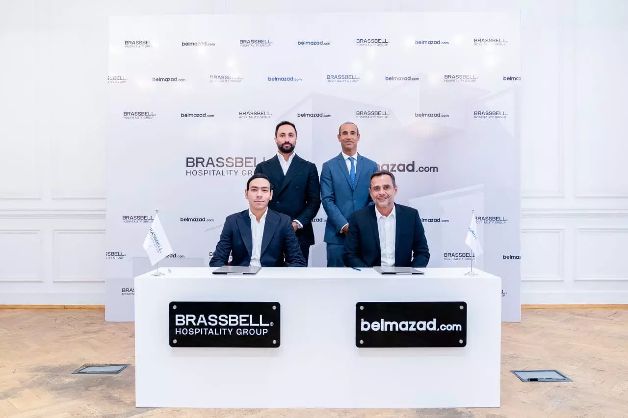 8f5513f376abf334a62eb07b4c1f263f