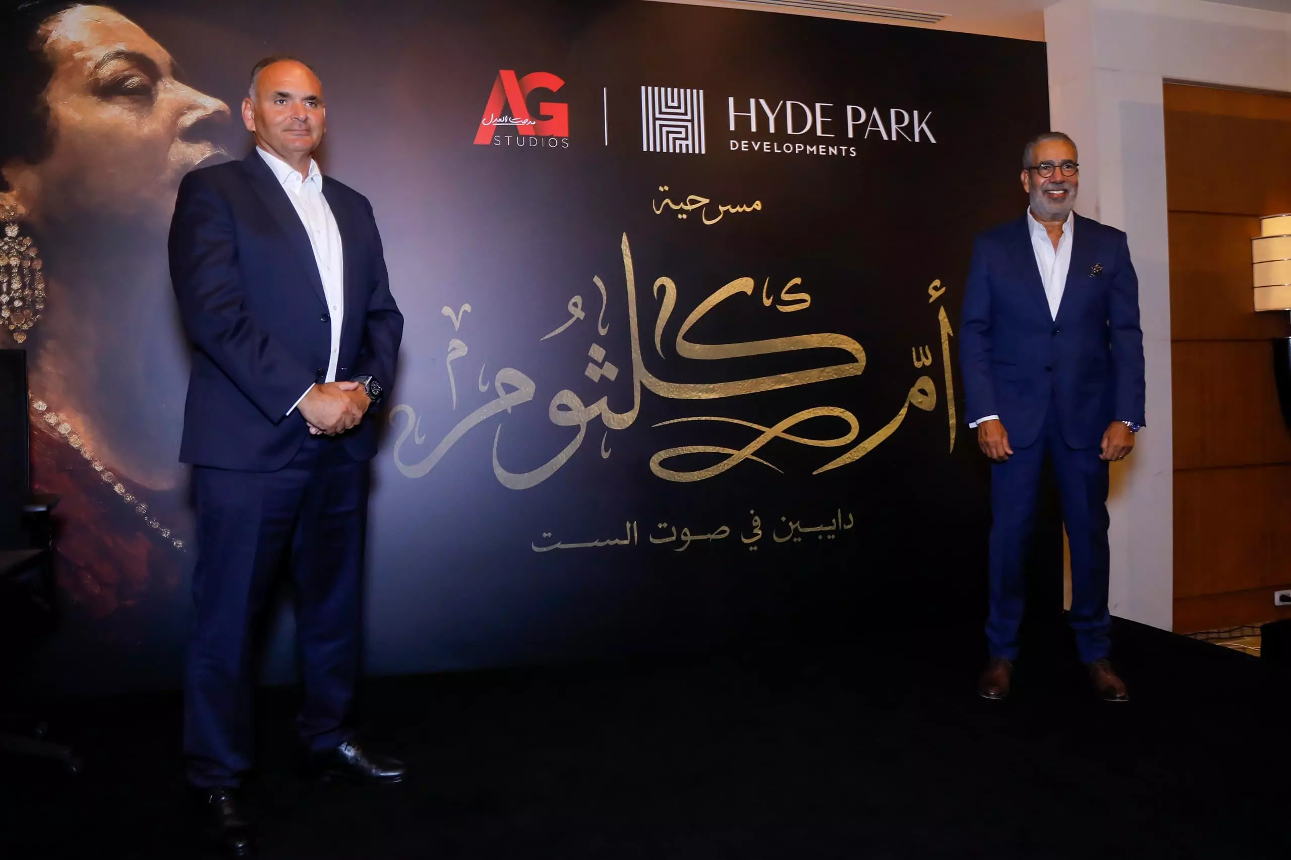 8f8ce102dd785d6fafdc00b74d2e905b