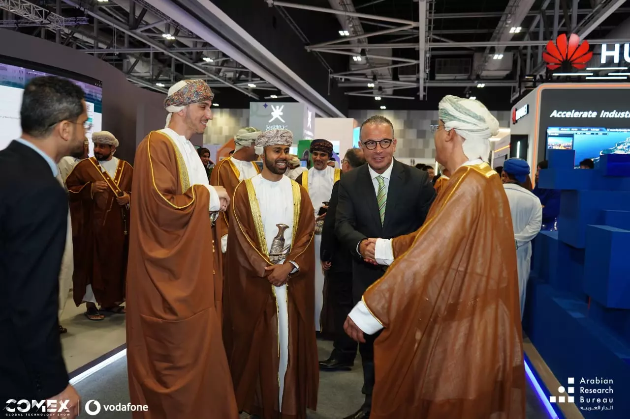 8fda8a91491ffac4f600f60d5a8a9826