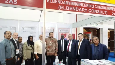 90082414611b0ae2c9a9a2edba728757