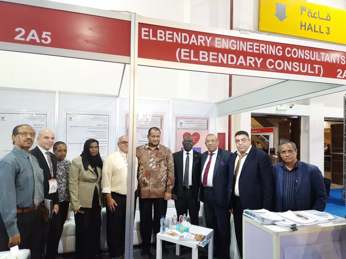 90082414611b0ae2c9a9a2edba728757