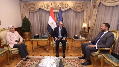 90c5987cf9bed792dd540af86021a723