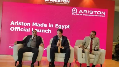 90e109bb14d9f47f0dc33d3ae553abc5