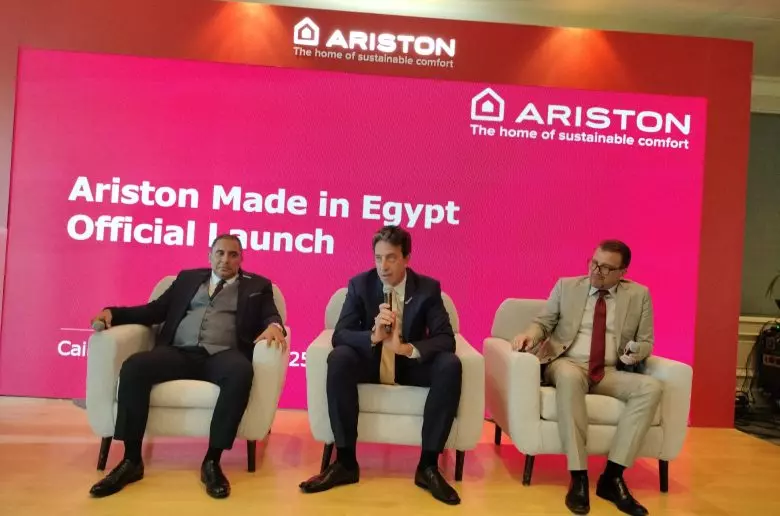 90e109bb14d9f47f0dc33d3ae553abc5