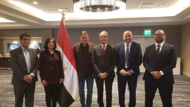 9154cd569052fe6435bc8663ed81278b