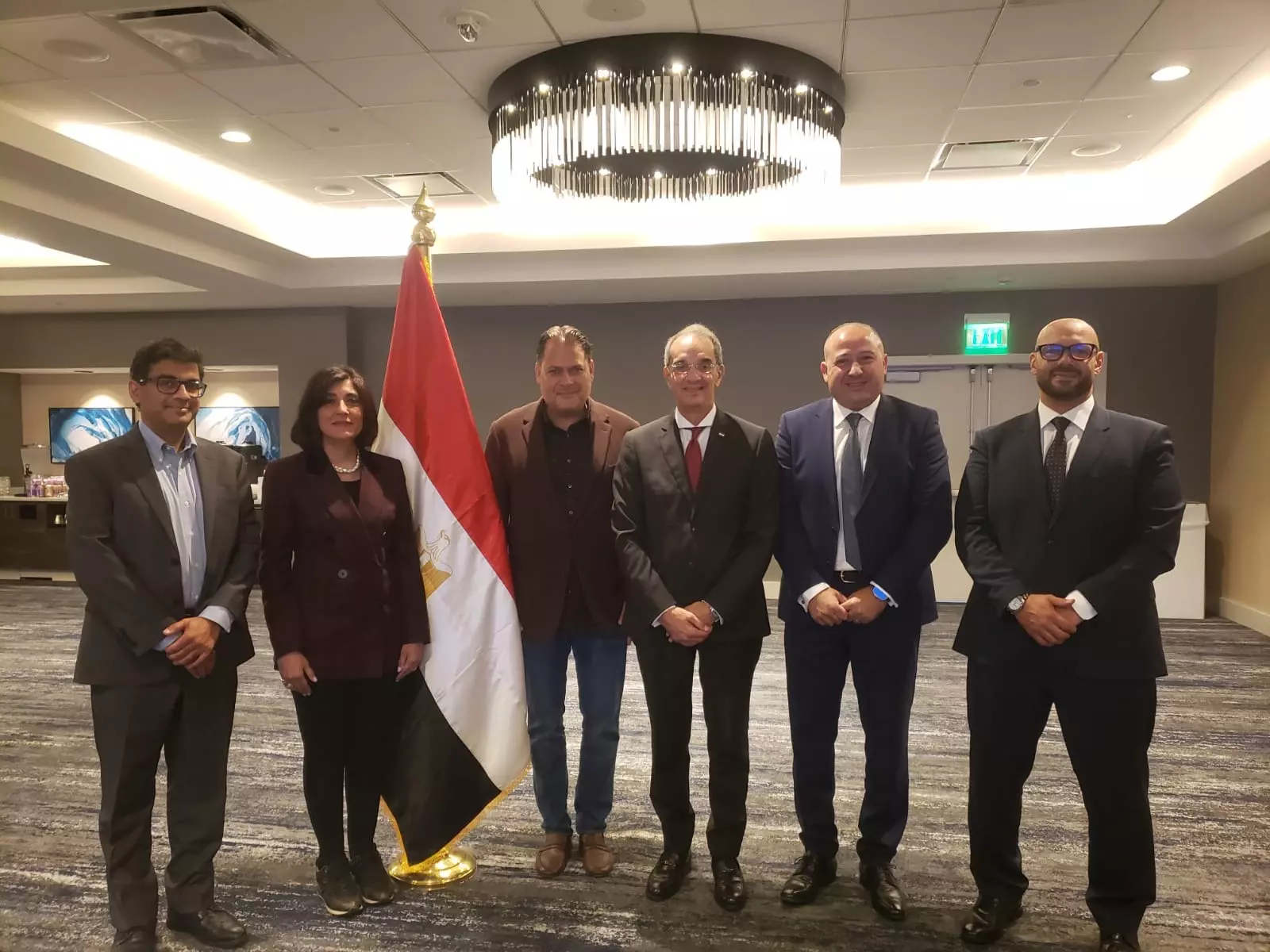 9154cd569052fe6435bc8663ed81278b