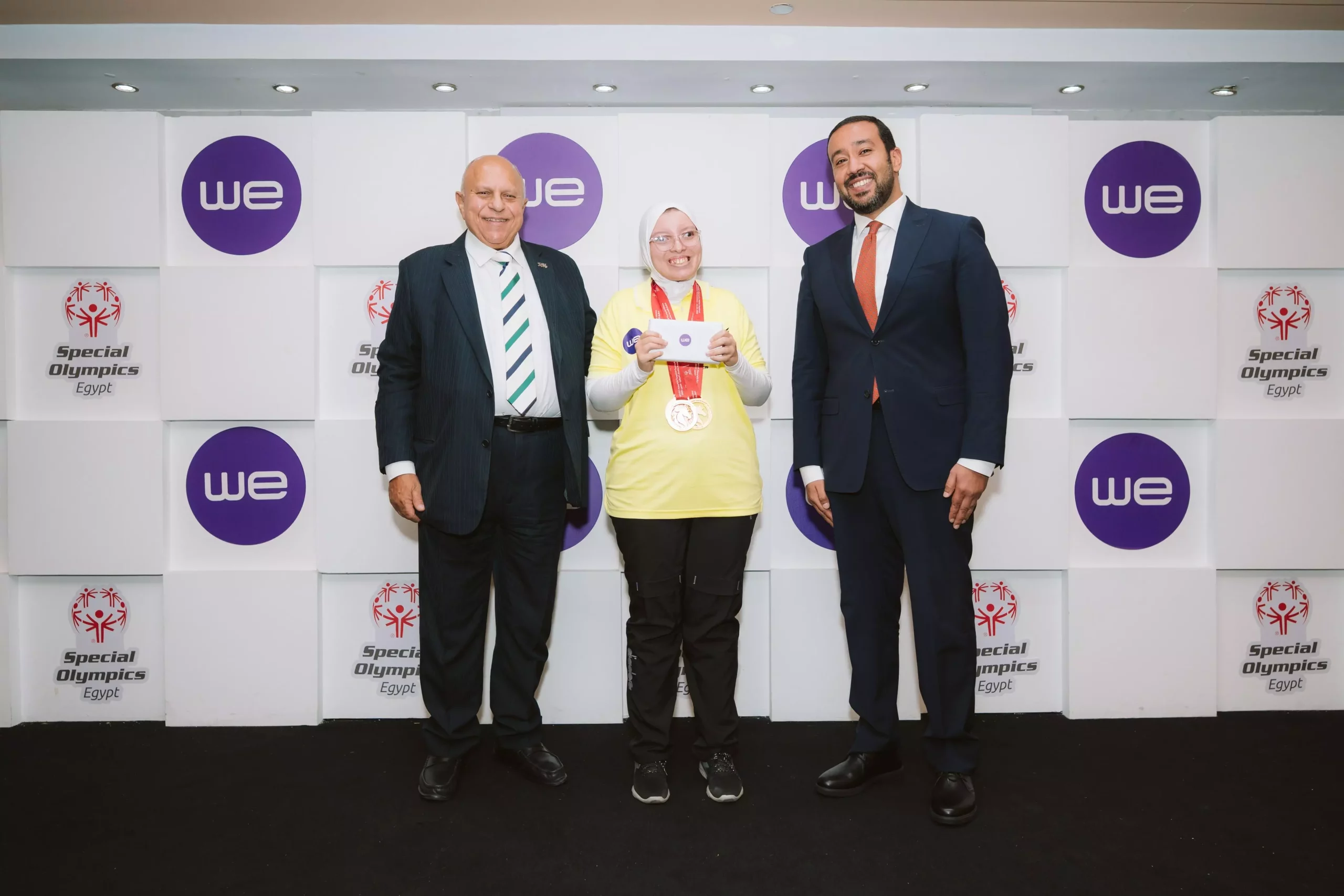 91d73777abbd03c5dafd8db29ef5a0f4