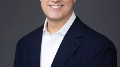 921d878fd9ddb2409043659cf432b878