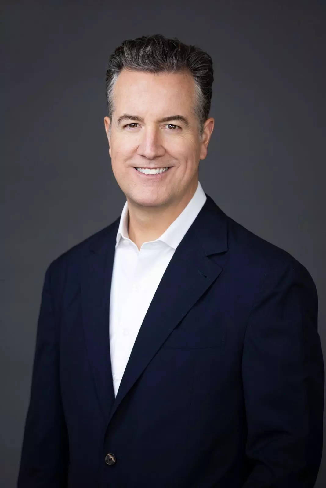 921d878fd9ddb2409043659cf432b878