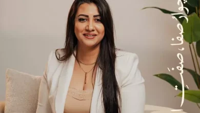 924c623ad227d24cc25aed0415eead04