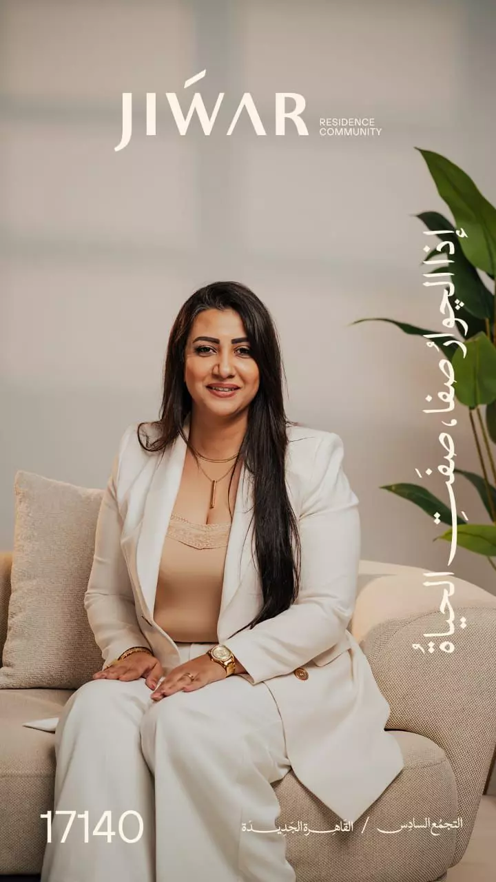 924c623ad227d24cc25aed0415eead04