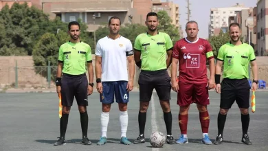 9253b879204711d8efc21e016968b29d