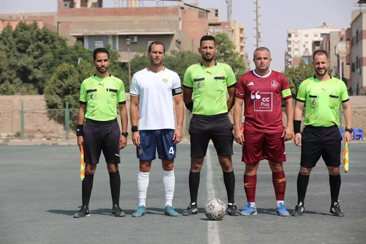 9253b879204711d8efc21e016968b29d