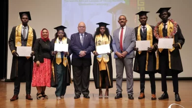 9256bf73c4001154b63b7dbbb1a22fbe