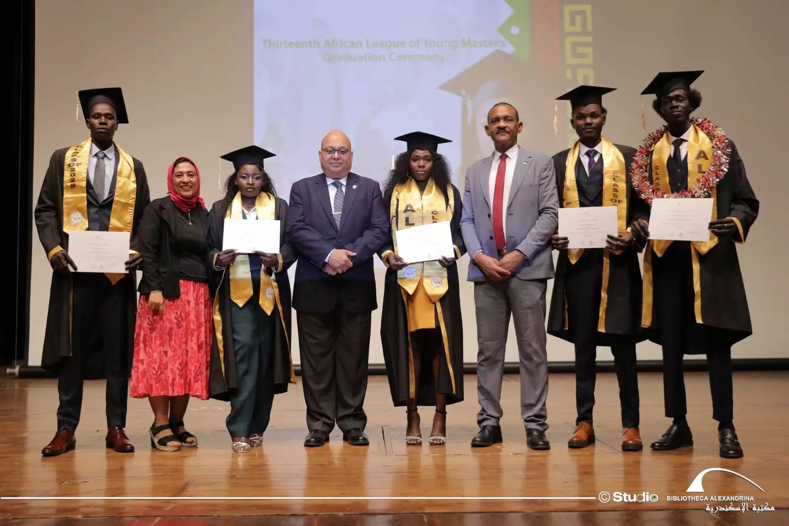 9256bf73c4001154b63b7dbbb1a22fbe