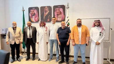 92b1fd01fc07536c8470d59ad0d9712c