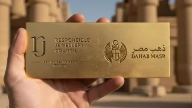 93157bbe1f1492d8960601cff987ef94