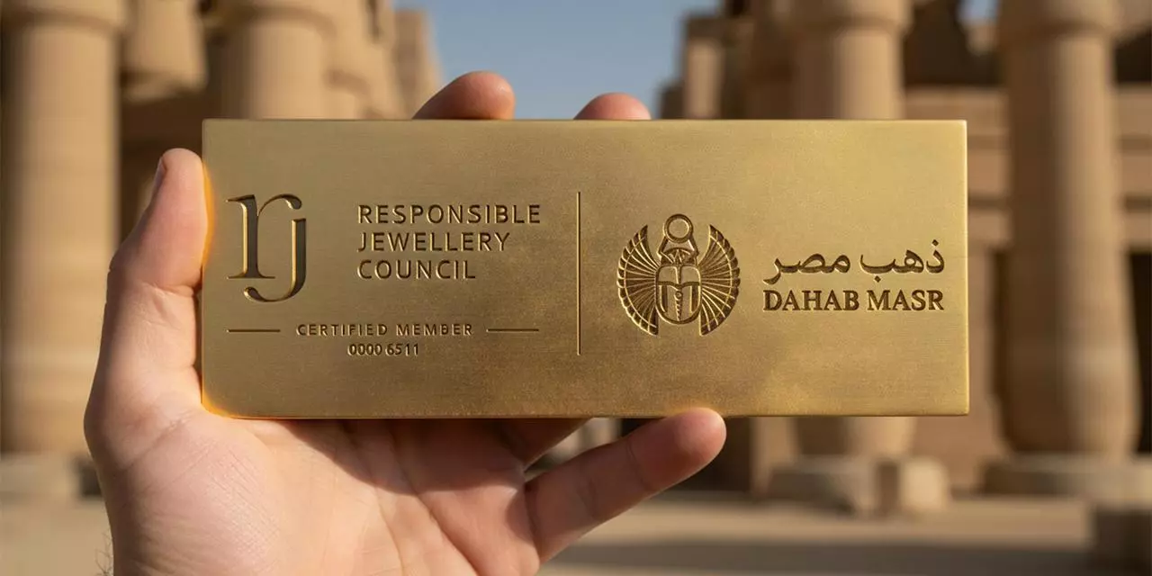 93157bbe1f1492d8960601cff987ef94