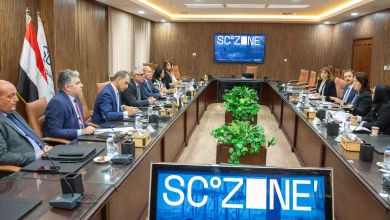 93175b5cadb340e99e9ebd9d8c182986