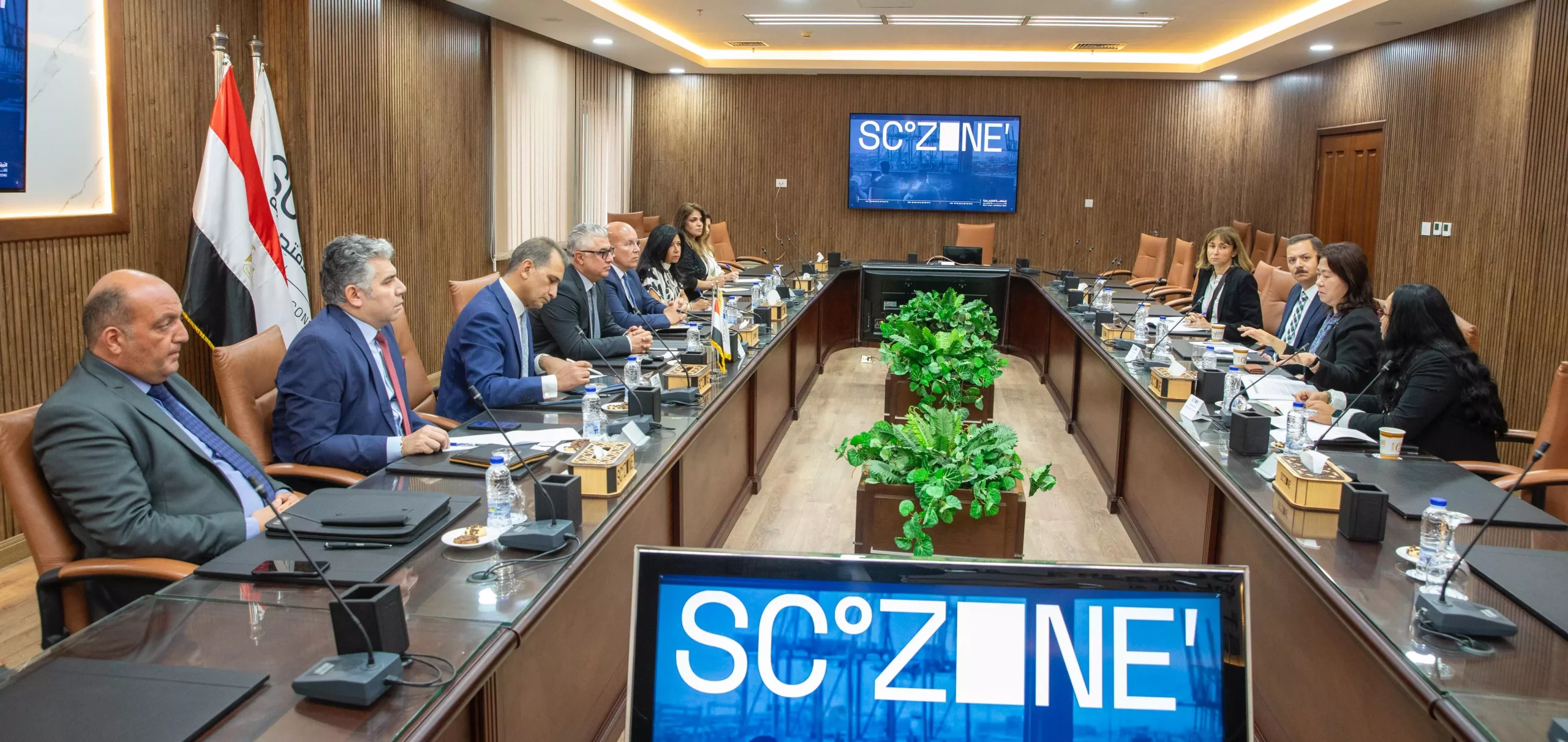 93175b5cadb340e99e9ebd9d8c182986