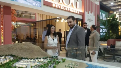 93317039bbf90fa3155f79e1e7a2c7b2