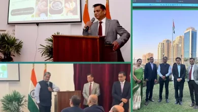 9333e065db159bd3272327dc4ede2898