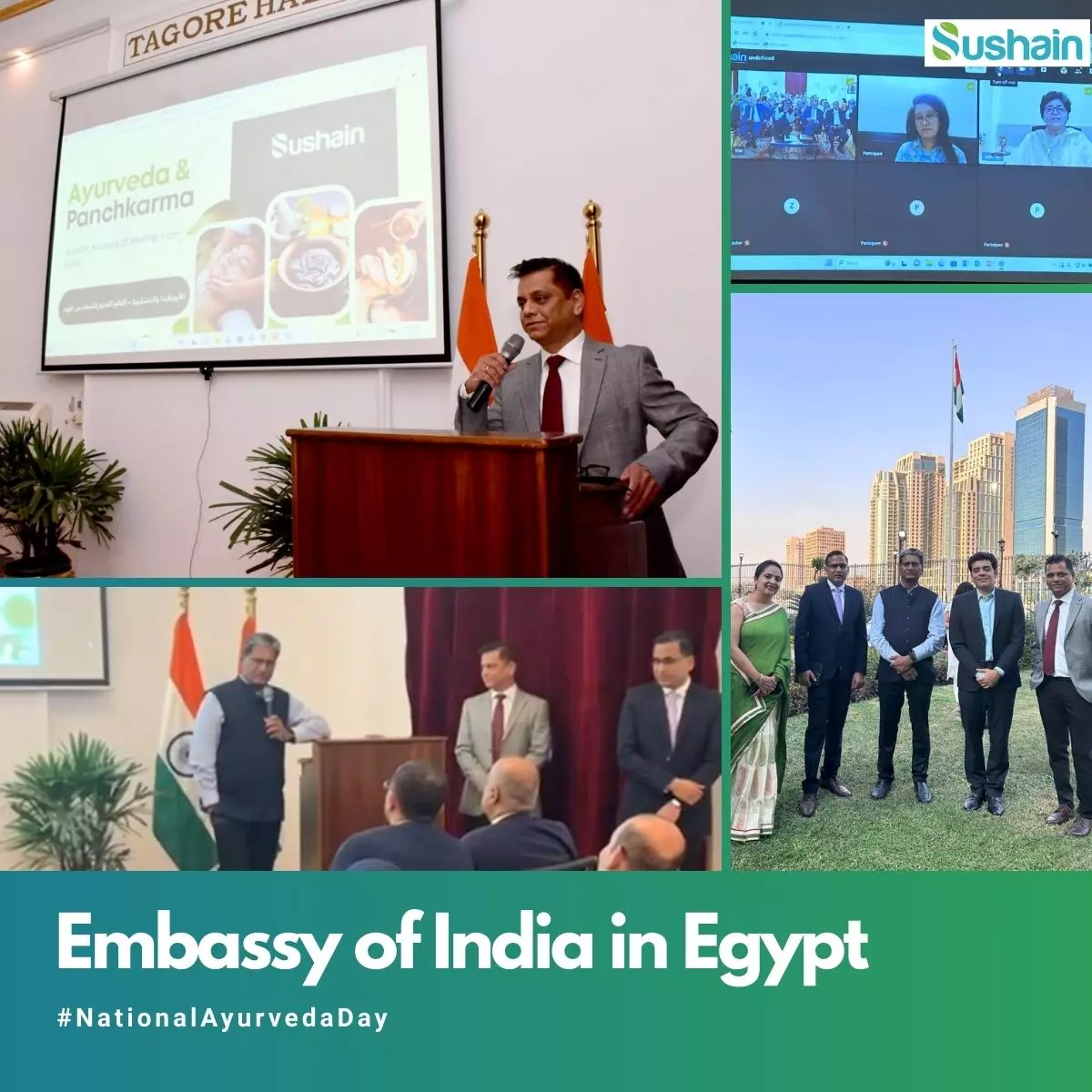 9333e065db159bd3272327dc4ede2898