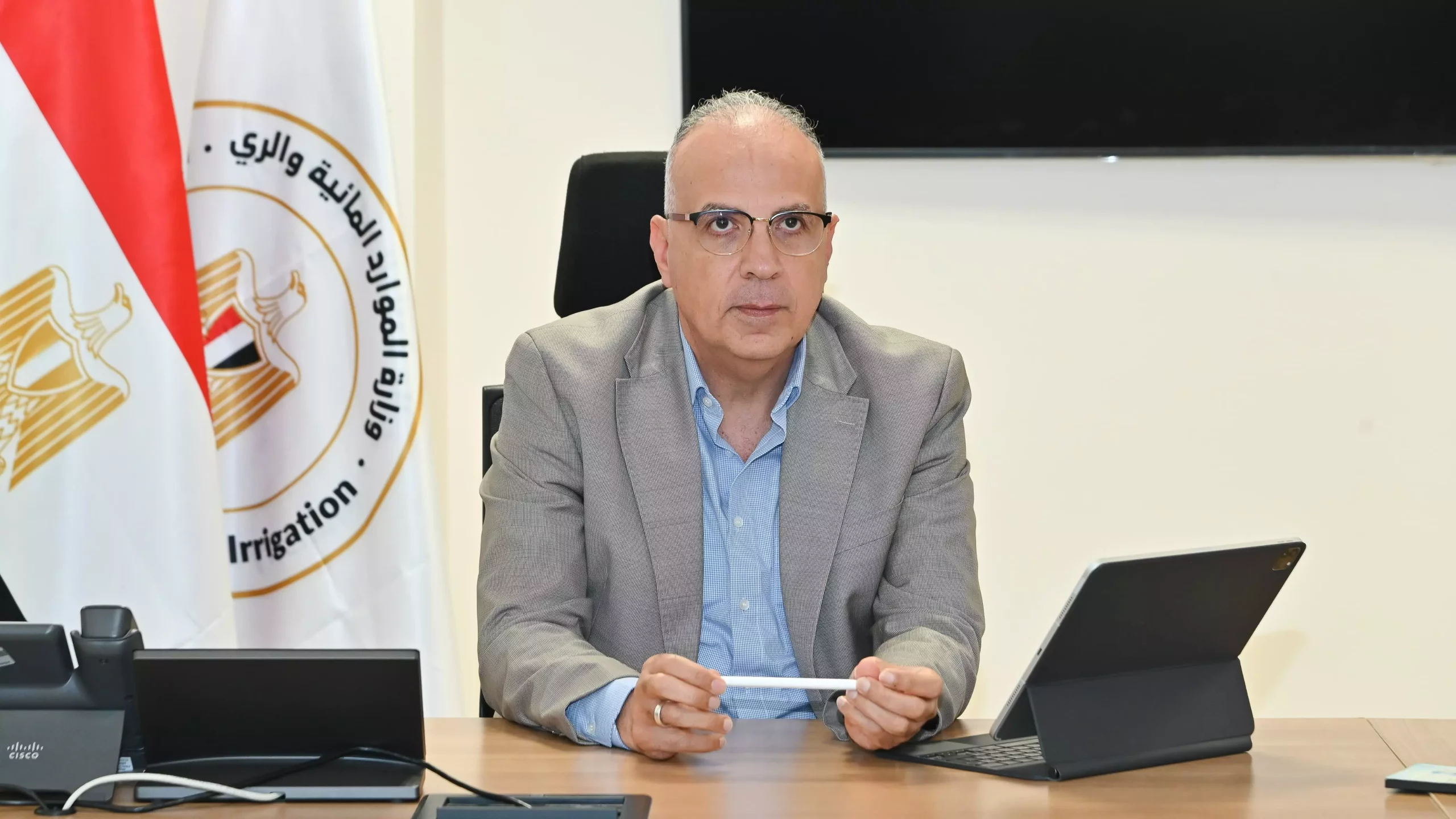 934bf7d5ebe0dfd69c10e8c79c95cb22